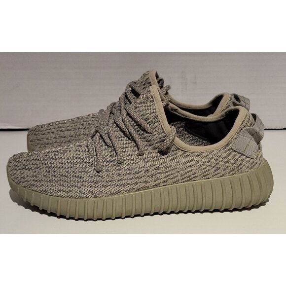 Adidas Yeezy Boost 350 V1 - Picture 2 of 11